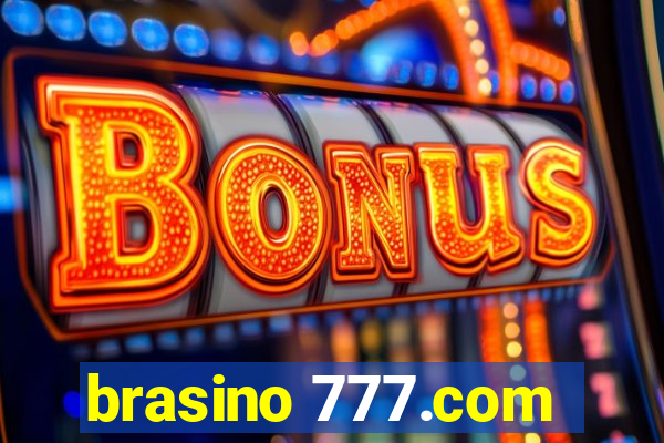 brasino 777.com